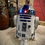 R2D2