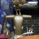 AJL_2240